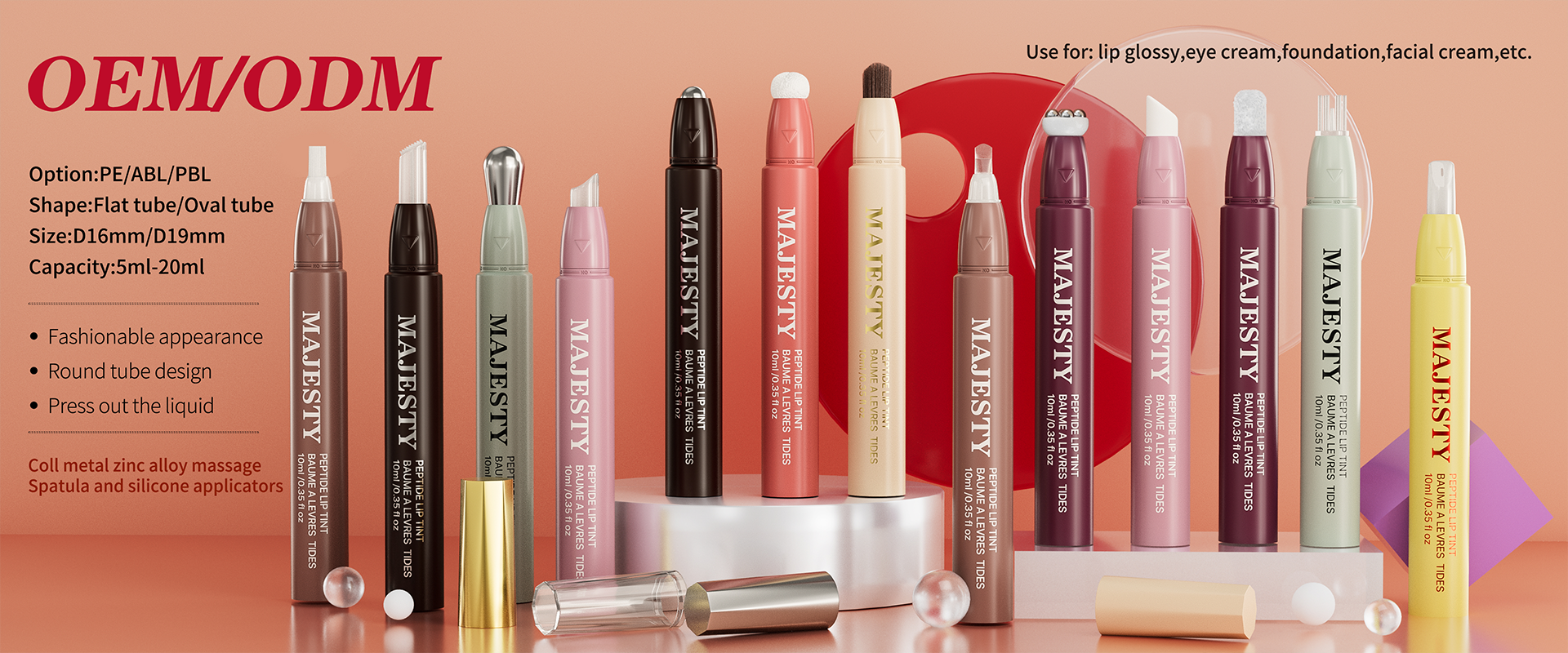 poster packaging tube Posterverpackungsrohr