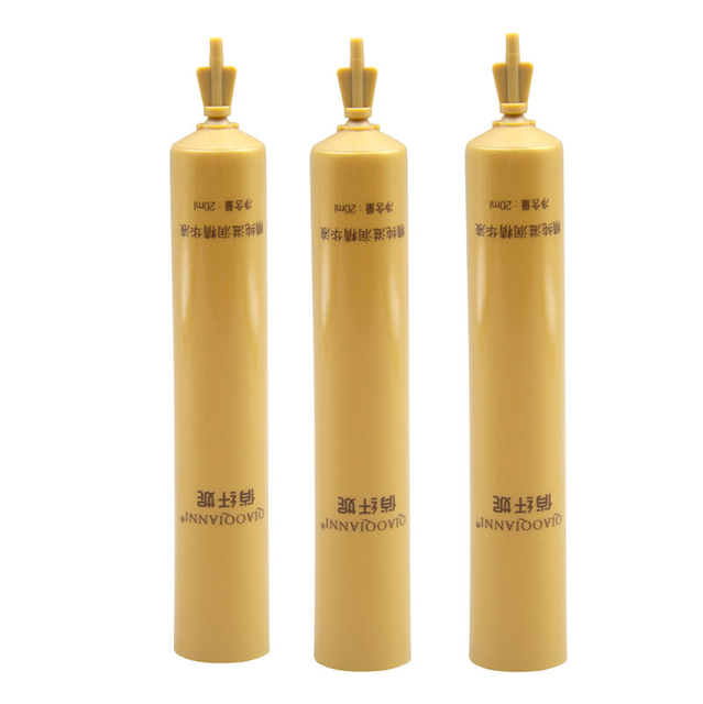 Einweg-Probenröhrchen aus weichem Kunststoff für Gesichtsessenz, 5 ml, 10 ml, 15 ml, 25 ml, Größen für Kosmetik, Reinigungsmittel, Shampoo, Hautpflegemasken