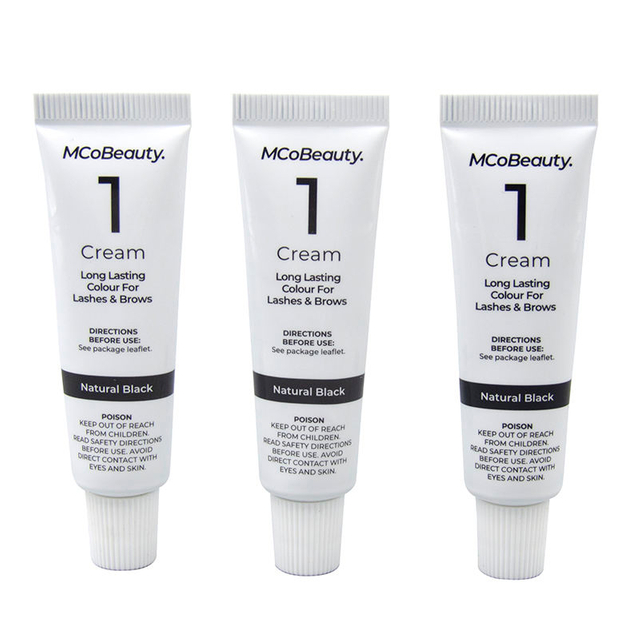 Leere ABL-Kosmetiktube für Hautpflegeserum, weiche Lippenstift- und Mascara-Verpackung, Verwendung für Augenbrauen, Zahnpasta, ABL-Tube