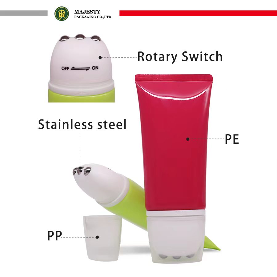R&ouml;hrchenverpackung dr&uuml;cken