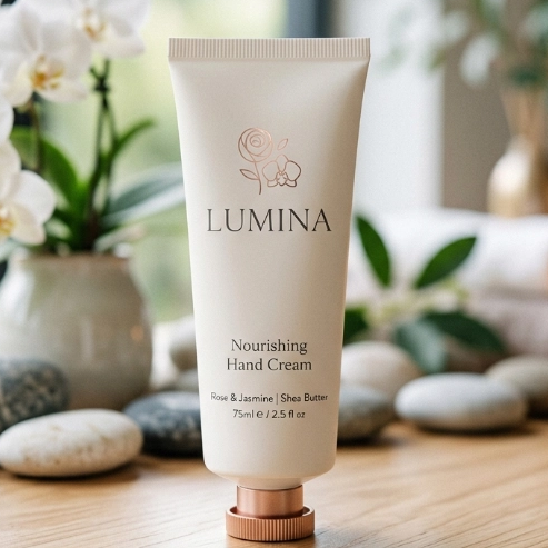 Kosmetiktubenverpackungen: Ein vollständiger Leitfaden für Beauty-Marken