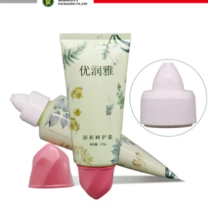 Handcreme-Verpackung: Ein umfassender Leitfaden zur Auswahl der richtigen Lösung für Ihre Marke
