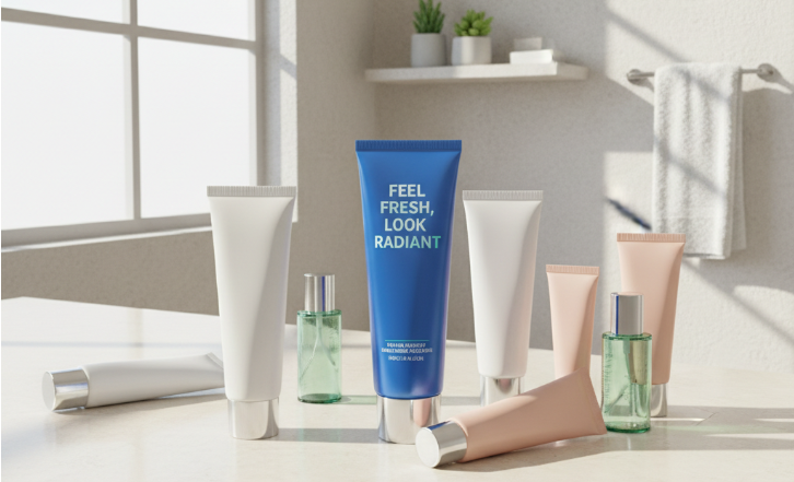 Hautpflegem&ouml;hrchen